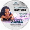 Zama - Single