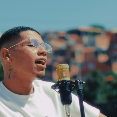 Wallace (Isso é ARS) - Single