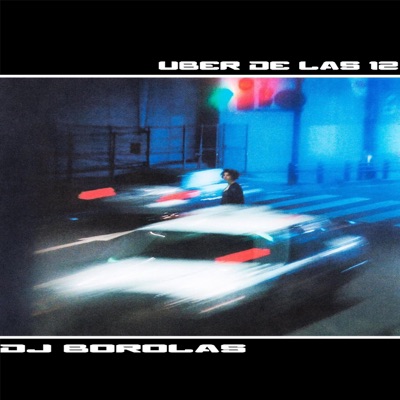Uber de las 12 - Single
