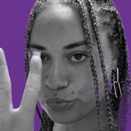 Clarence Weatherspoon Creem45