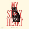 My Stray Heart