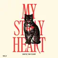 My Stray Heart