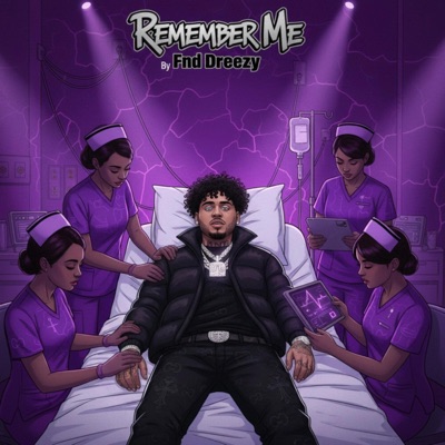 Remember Me
