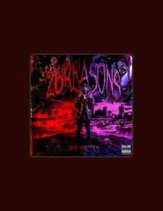 Listen to FHP Friction, watch music videos, read bio, see tour dates & more!