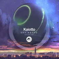 Sky Above — Kaiotto, M Sol DEEP