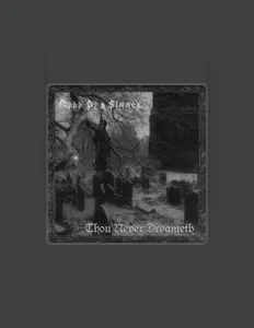 Listen to Mood of a Sinner, watch music videos, read bio, see tour dates & more!