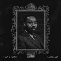 I Had A Dream - Greenlightt