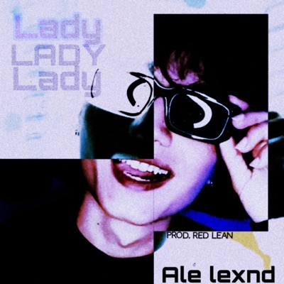 Lady Dy - Single
