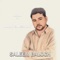 Gazz - Saleem Baloch lyrics