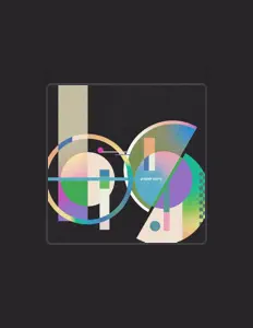 Poslechněte si interpreta bs, sledujte hudební videa, přečtěte si životopis, podívejte se na data turné a další informace.