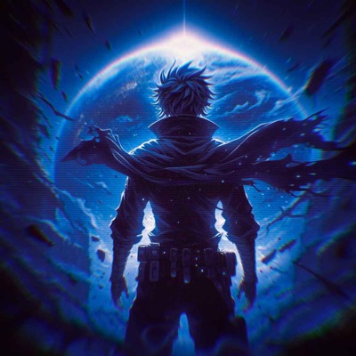 PHANTOM - Single