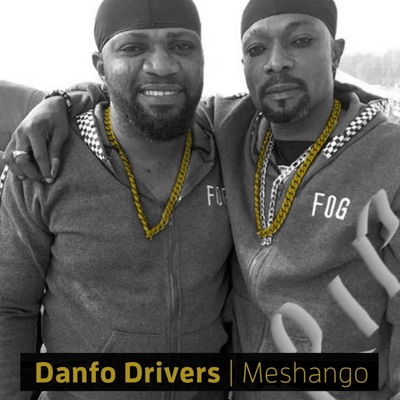 Meshango - Single