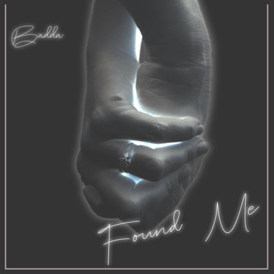 Found Me - Single
