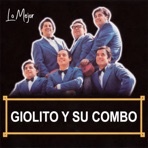 Lo Mejor