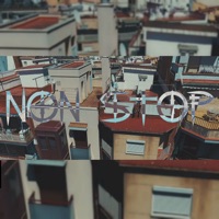 Non Stop - Single - Erin Comando Katana & Comando Katana