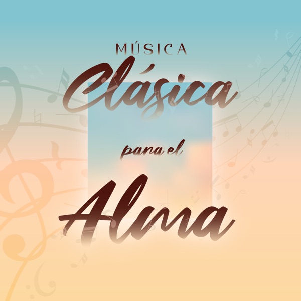 Clair de Lune