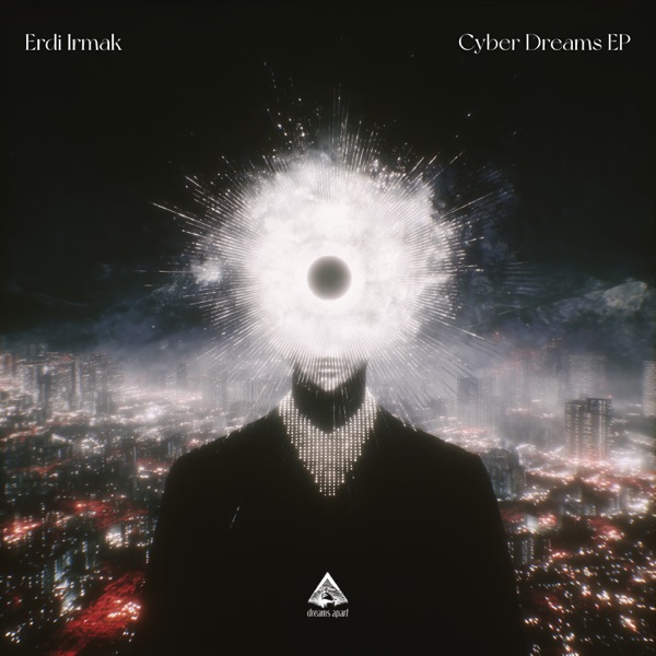 Cyber Dreams - Single