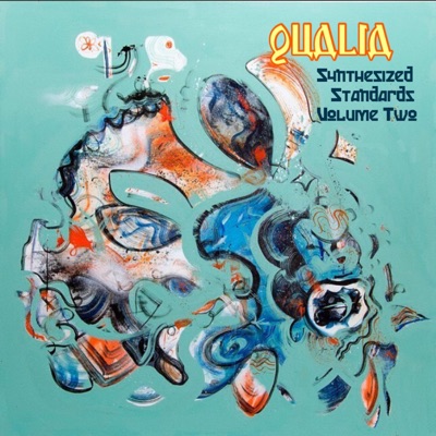 Synthesized Standards Volume II - Single