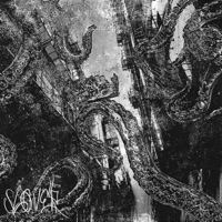 SLOVER - Single - młodymłotek