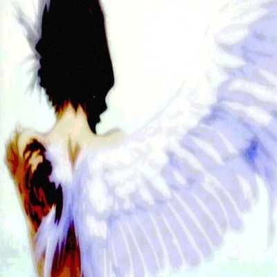 TU/RN THE BASS UP - Single