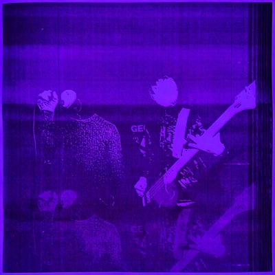 The Core by Asinin (Spr1te Remix) - Single