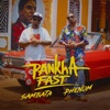 Pankha Fast