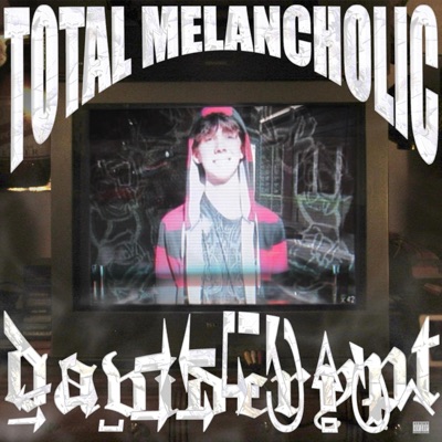 Total Melancholic