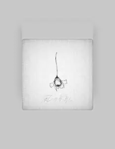 Escucha a Yagi, mira videos musicales, lee su biografía, consulta las fechas de las gira y más.