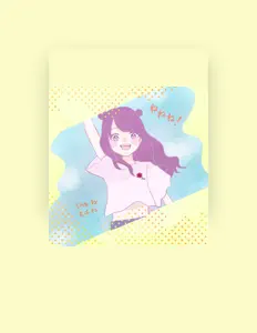 收听 ももね、观看音乐视频、阅读小传、查看巡演日期等 ！