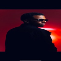 Ze Amado Só Mas Um Bez - Single - Gee Freshh TudoControlado