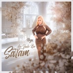 Age Zade Be Saram - Single