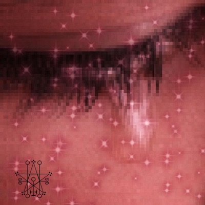 PURPLE WINE - Single