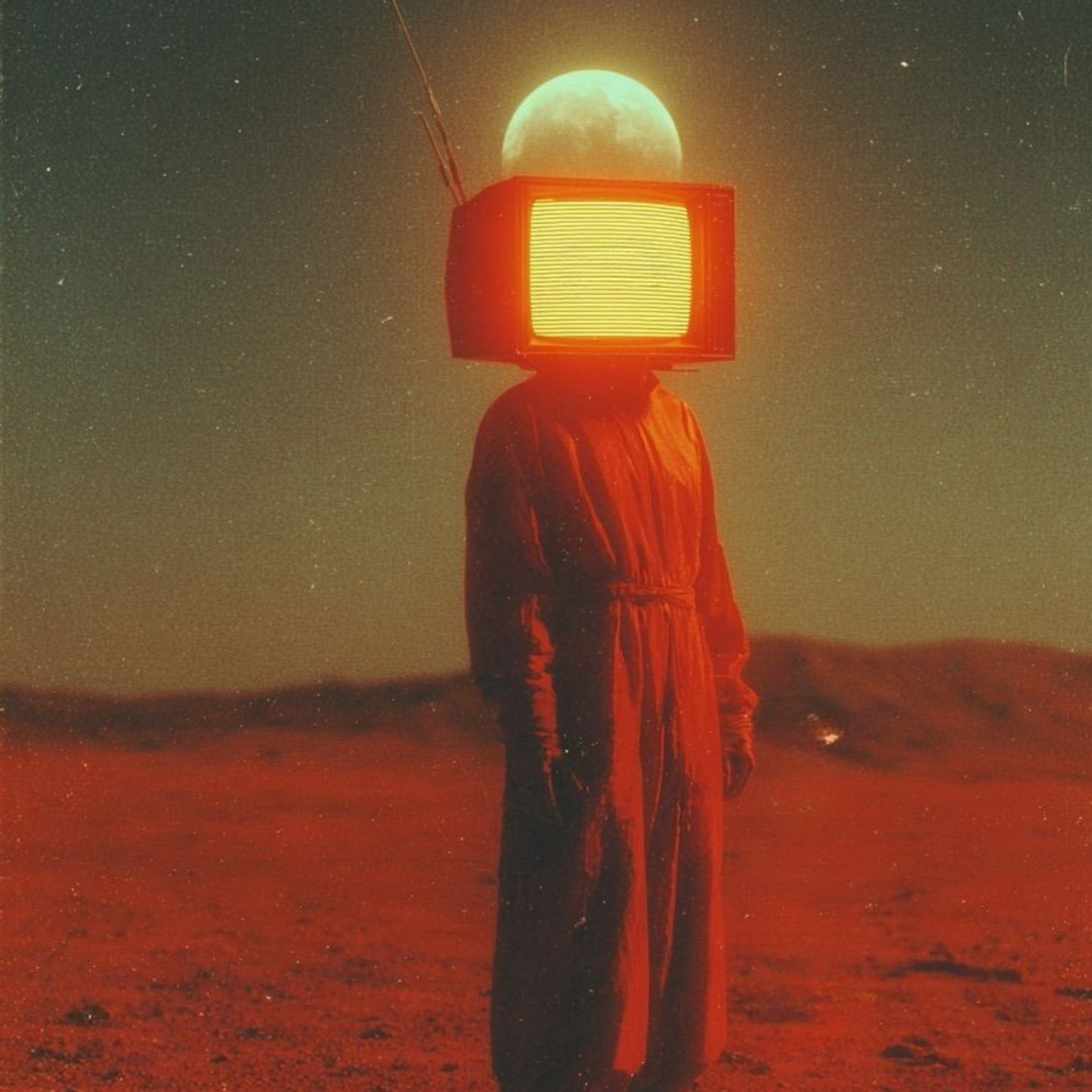 Down My Spine - Single