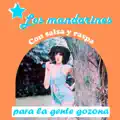 La Gente Gozona