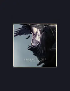 Listen to Crows in the Rain, watch music videos, read bio, see tour dates & more!