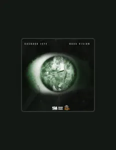 Ascolta GasBagg Jefe, guarda video musicali, leggi la biografia, vedi le date del tour & altro!
