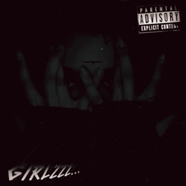 GIRLz (Original) Traexe