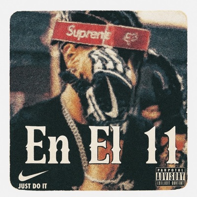 En El 11 - Single