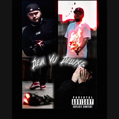 DEJA VU DELUXE