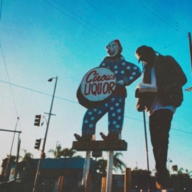 Killa' (feat. Gio) Oake Village