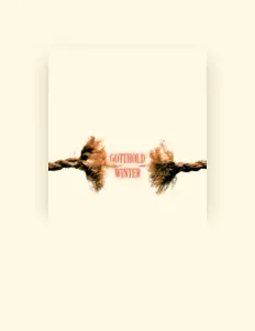 Dengarkan Gotthold, tonton video musik, baca bio, lihat tanggal tur & lainnya!