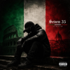 Cuore Nero - SEVEN35 new Single