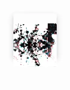 Listen to inlowspirits, watch music videos, read bio, see tour dates & more!