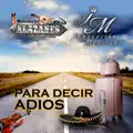 Mi Despedida