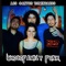 Masta - Los Santos Domingazos lyrics