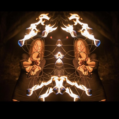 Be a Light (feat. Hanto) - Single