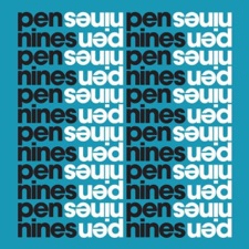 Pennines - Open Closed Open