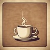 Espresso Macchiato