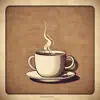 Espresso Macchiato