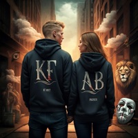 Always Know (feat. Alley B, L3G3ND & L3G3ND TH3 ELOHIMIST) [Extended Version] - Single - Know Filt3r